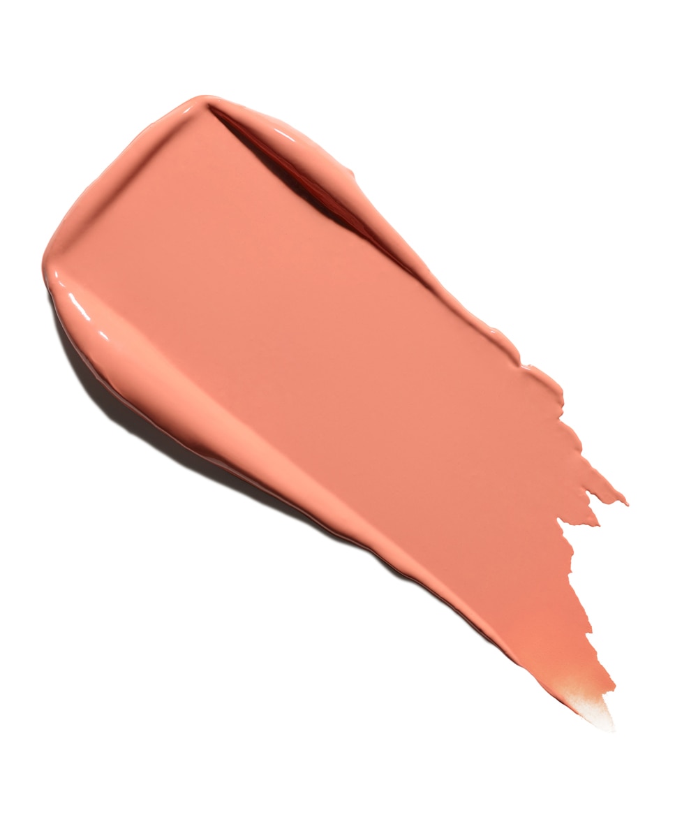 M·A·Cximal Sleek Satin Lipstick Barra de Labios - Myth (Fn) 3,5 g Myth (Fn)-2