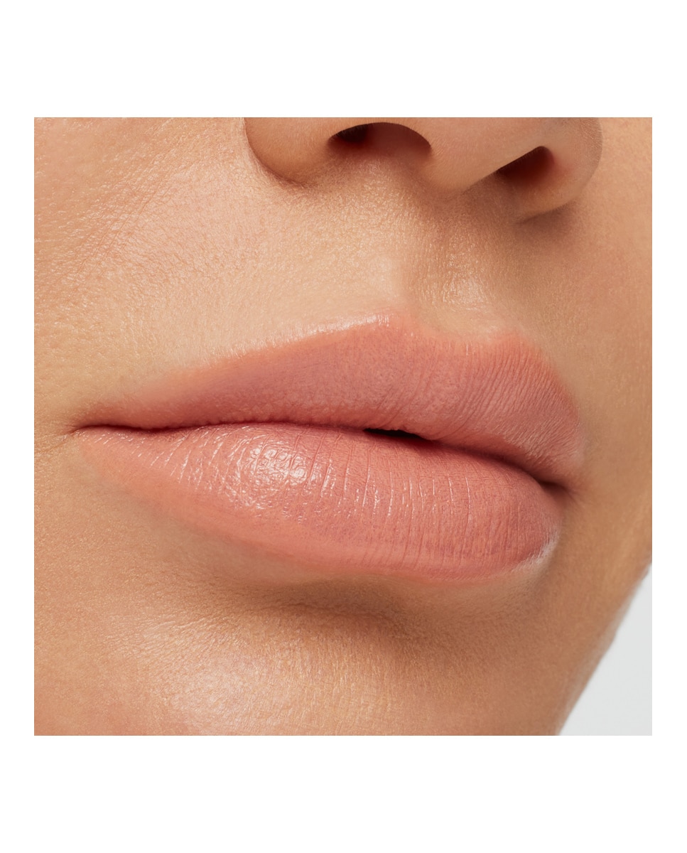 M·A·Cximal Sleek Satin Lipstick Barra de Labios - Myth (Fn) 3,5 g Myth (Fn)-4