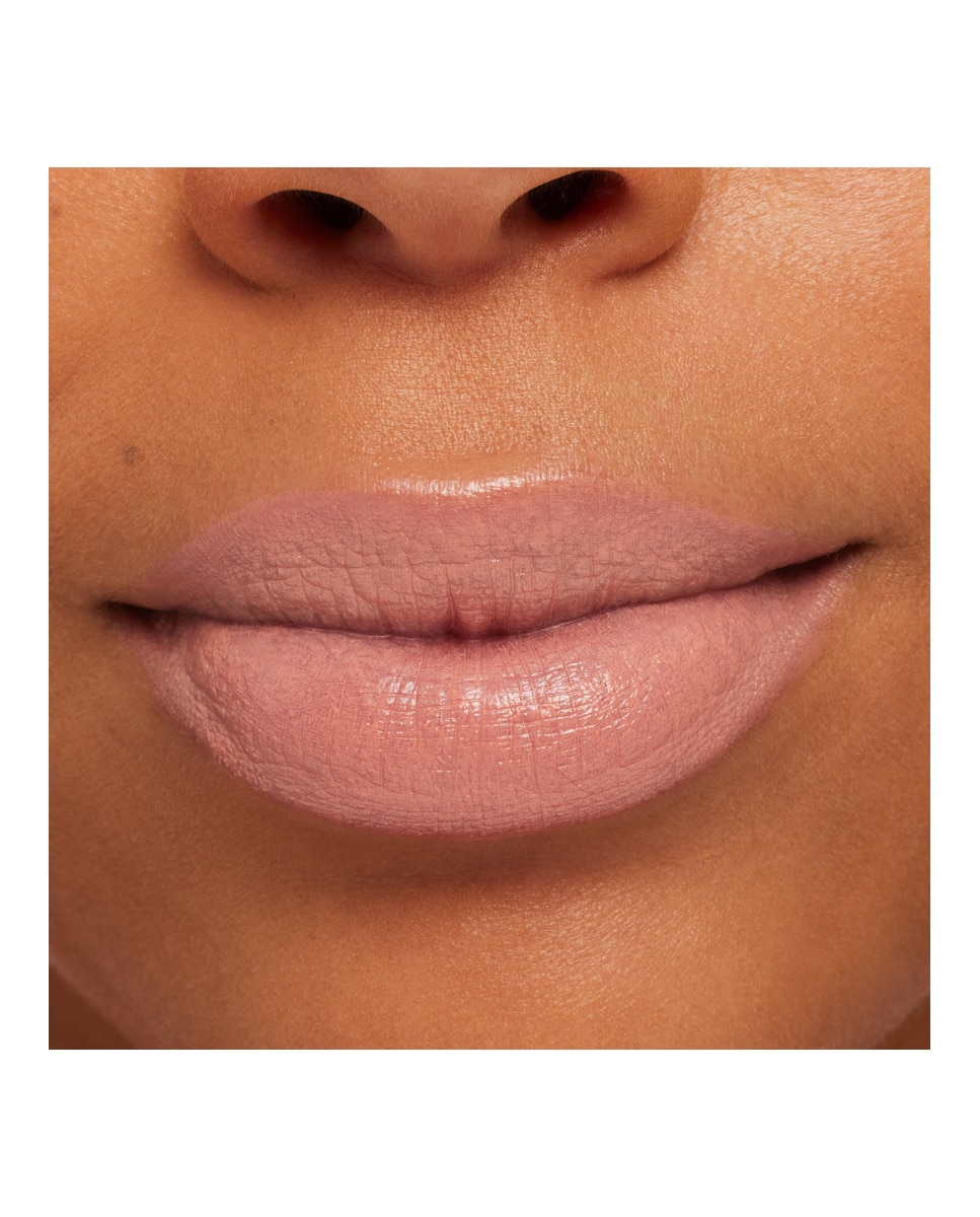 M·A·Cximal Sleek Satin Lipstick Barra de Labios - Myth (Fn) 3,5 g Myth (Fn)-5