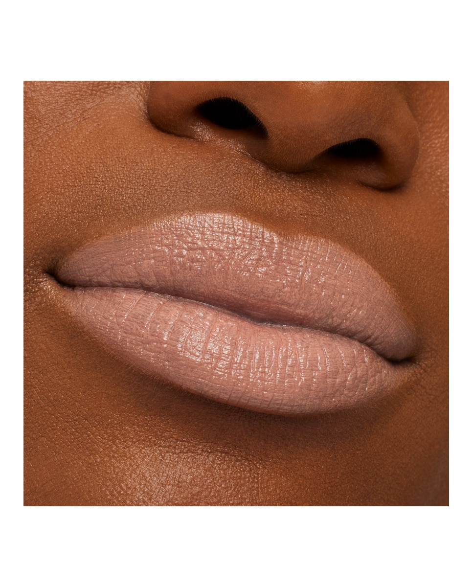 M·A·Cximal Sleek Satin Lipstick Barra de Labios - Myth (Fn) 3,5 g Myth (Fn)-6