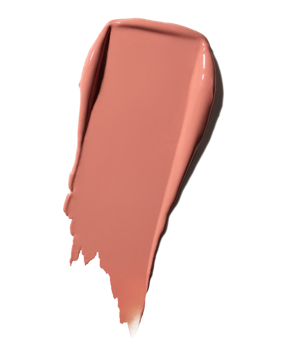 M·A·Cximal Sleek Satin Lipstick Barra de Labios - Blankety (Fn) 3,5 g Blankety (Fn)-2