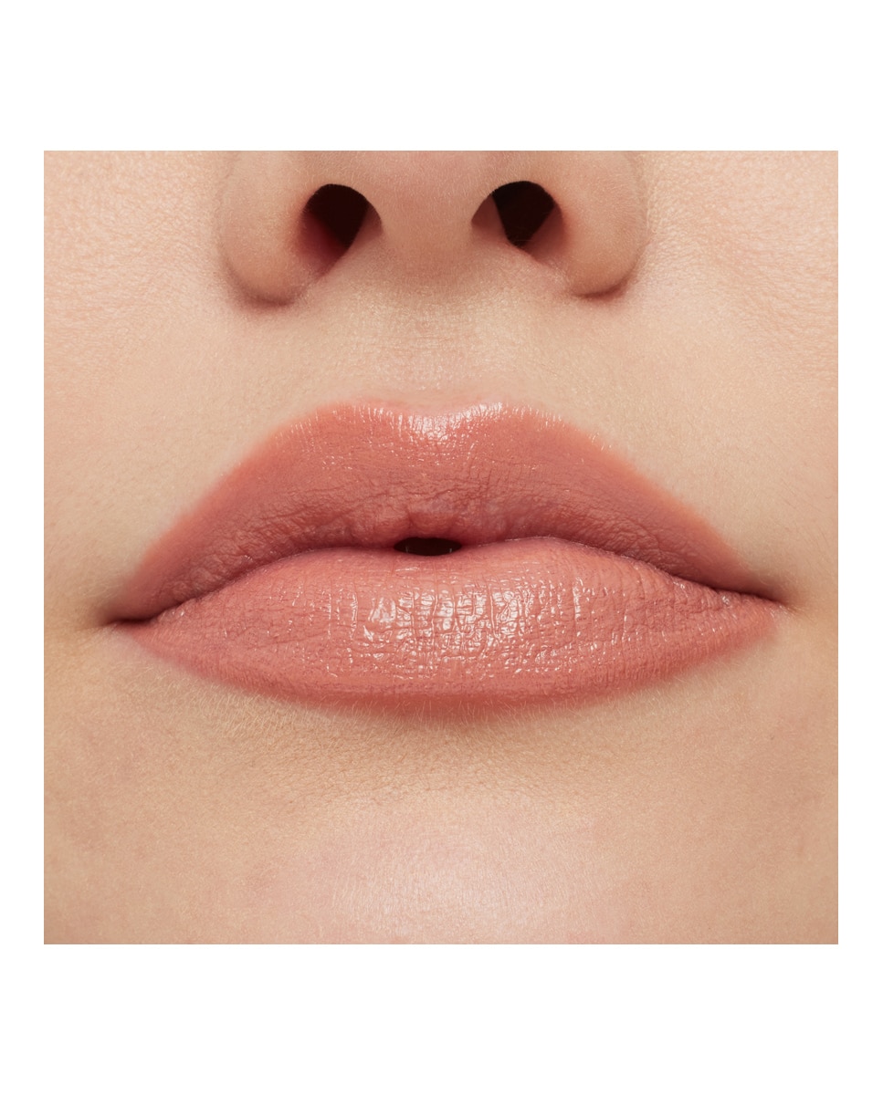 M·A·Cximal Sleek Satin Lipstick Barra de Labios - Blankety (Fn) 3,5 g Blankety (Fn)-4