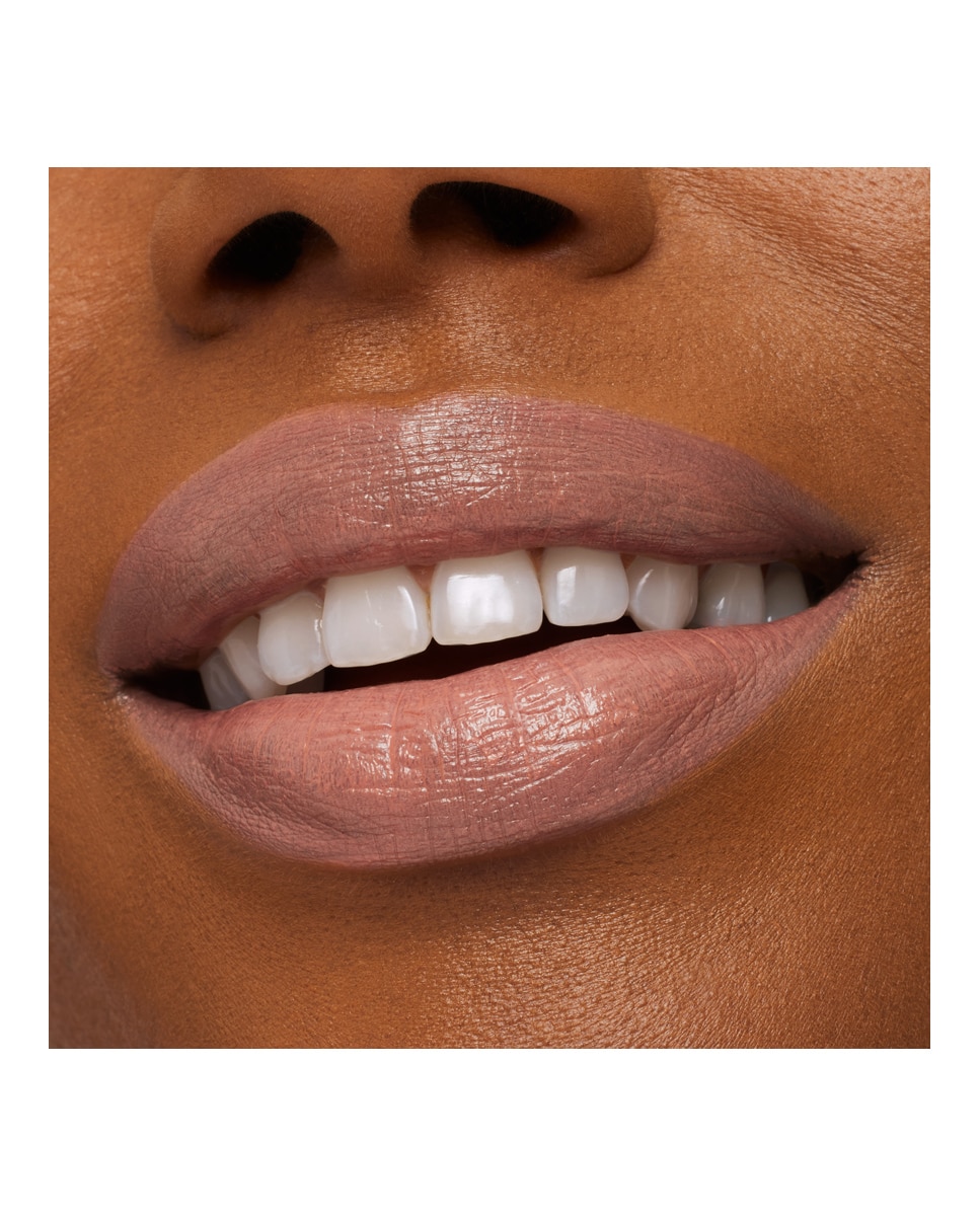 M·A·Cximal Sleek Satin Lipstick Barra de Labios - Blankety (Fn) 3,5 g Blankety (Fn)-6