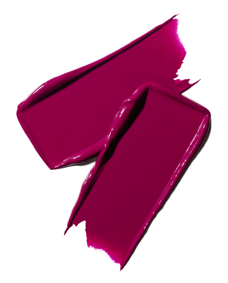 M·A·Cximal Sleek Satin Lipstick Barra de Labios - Rebel (Fn) 3,5 g Rebel (Fn)-2