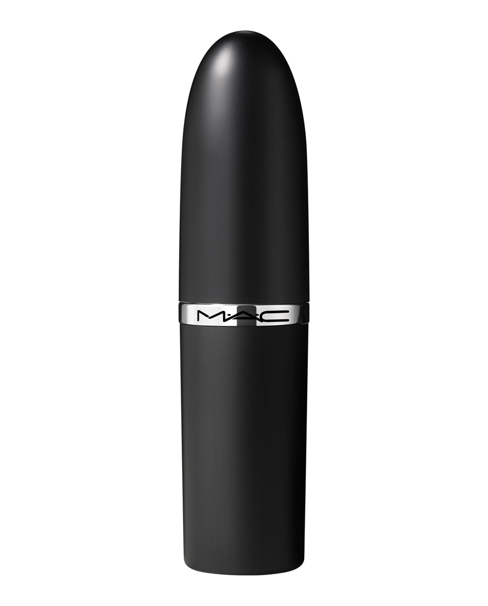 M·A·Cximal Sleek Satin Lipstick Barra de Labios - Dubonnet 3,5 g Dubonnet-3