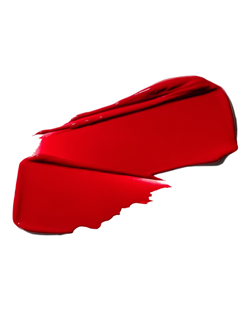 M·A·Cximal Sleek Satin Lipstick Barra de Labios - Left On Red 3,5 g Left On Red-2