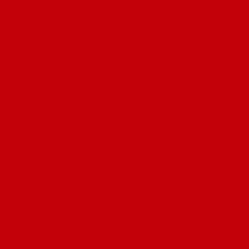 Left On Red