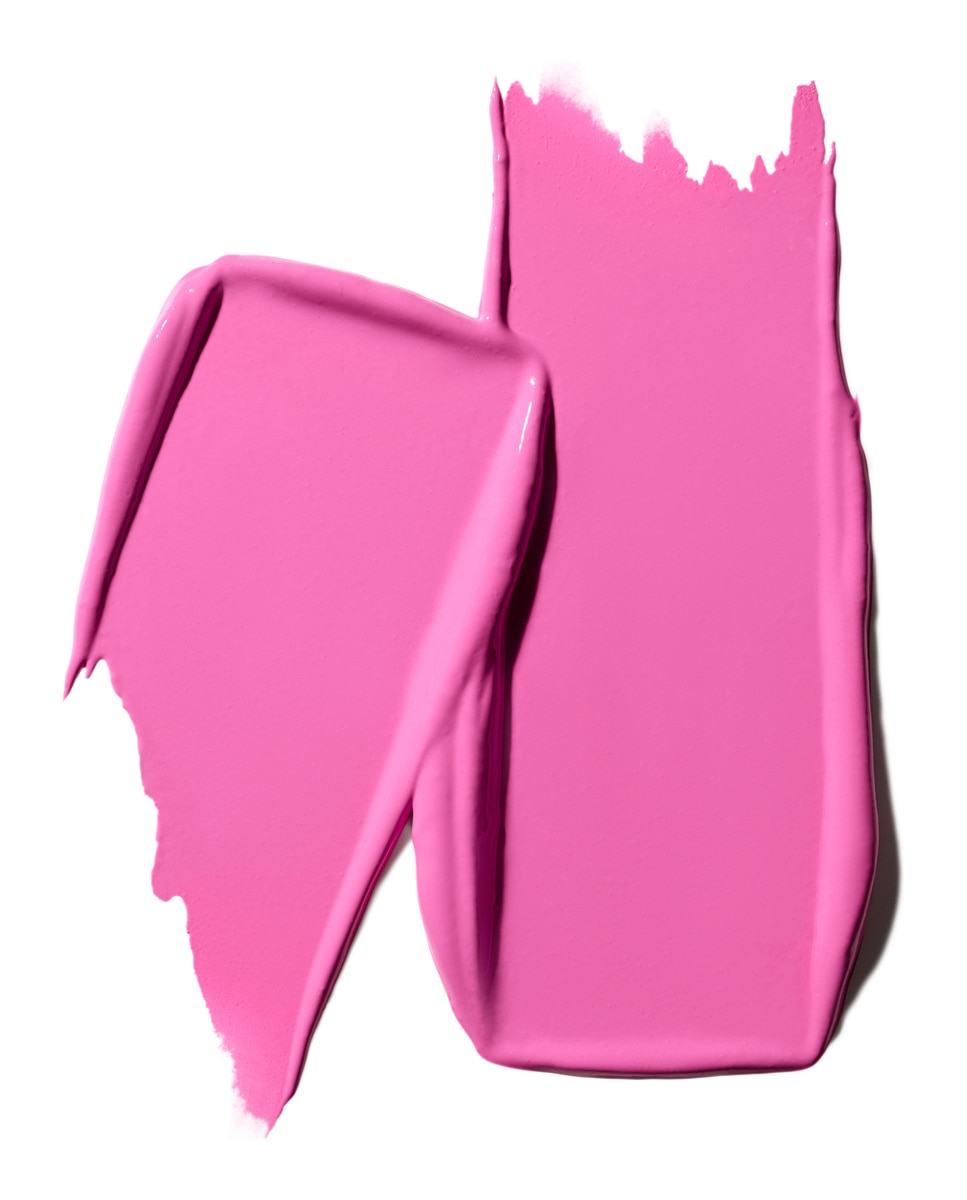 M·A·Cximal Sleek Satin Lipstick Barra de Labios - Saint Germain 3,5 g Saint Germain-2