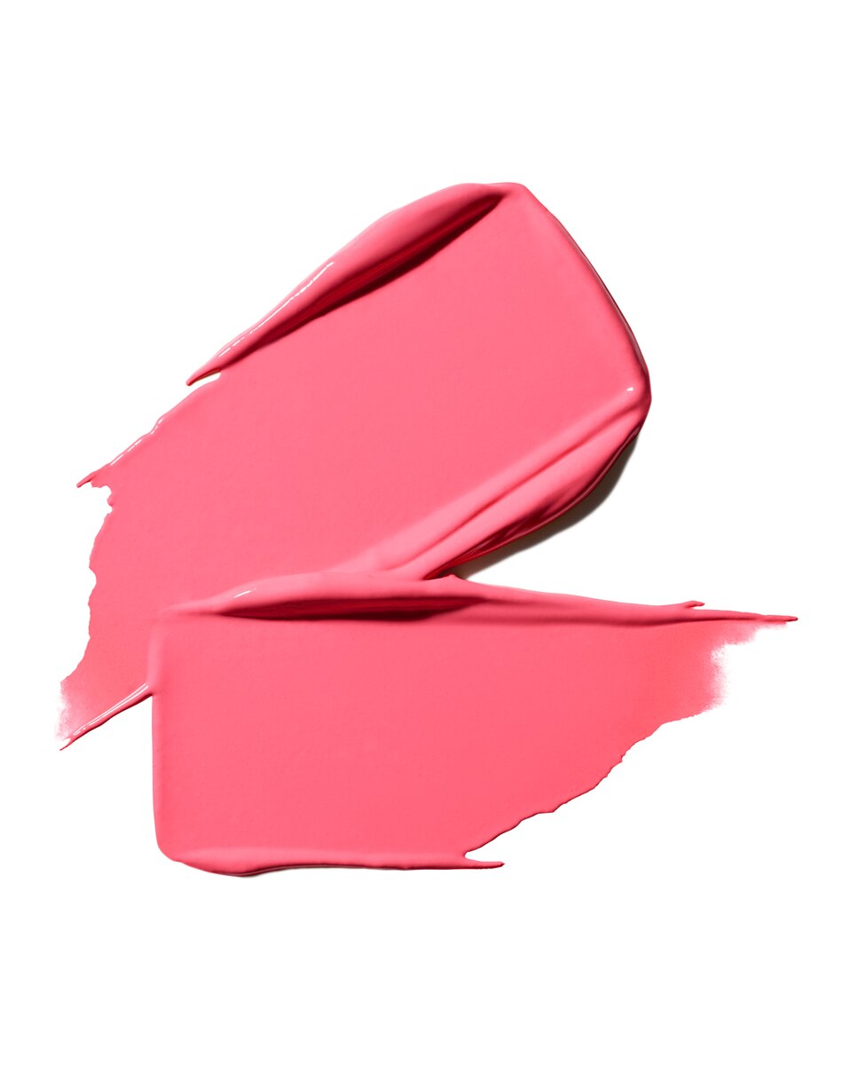 M·A·Cximal Sleek Satin Lipstick Barra de Labios - Grapefruit Pucker 3,5 g Grapefruit Pucker-2