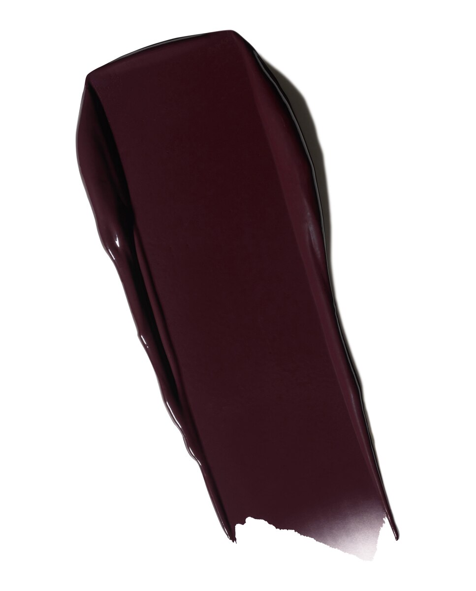 M·A·Cximal Sleek Satin Lipstick Barra de Labios - Cyber 3,5 g Cyber-2