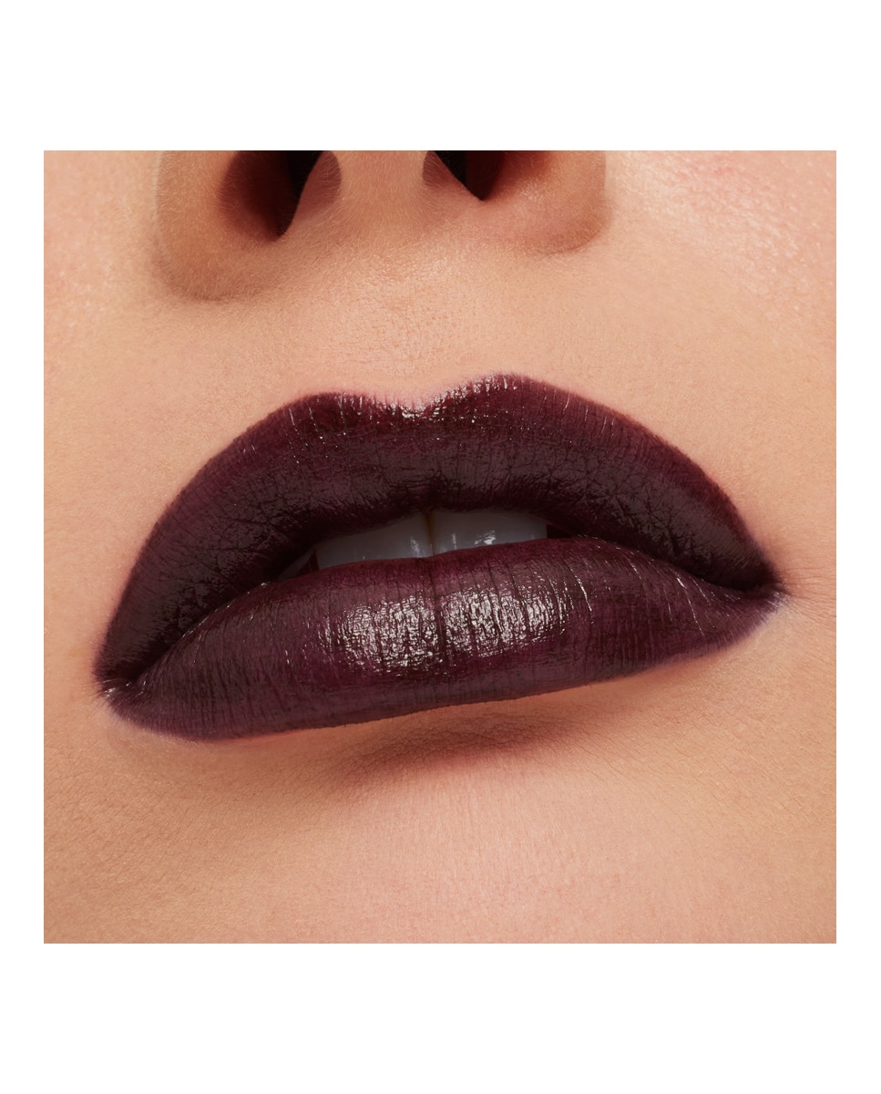 M·A·Cximal Sleek Satin Lipstick Barra de Labios - Cyber 3,5 g Cyber-4