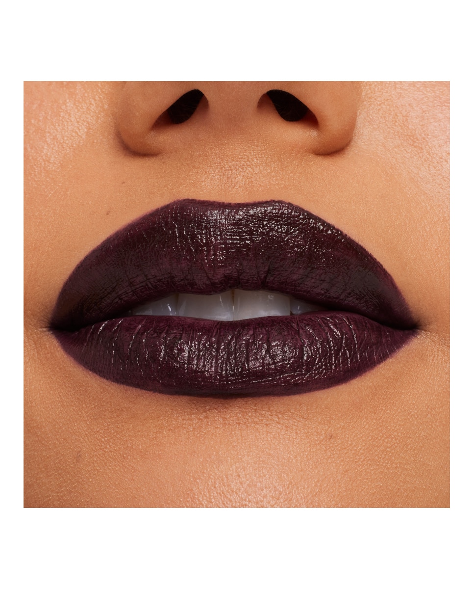 M·A·Cximal Sleek Satin Lipstick Barra de Labios - Cyber 3,5 g Cyber-5