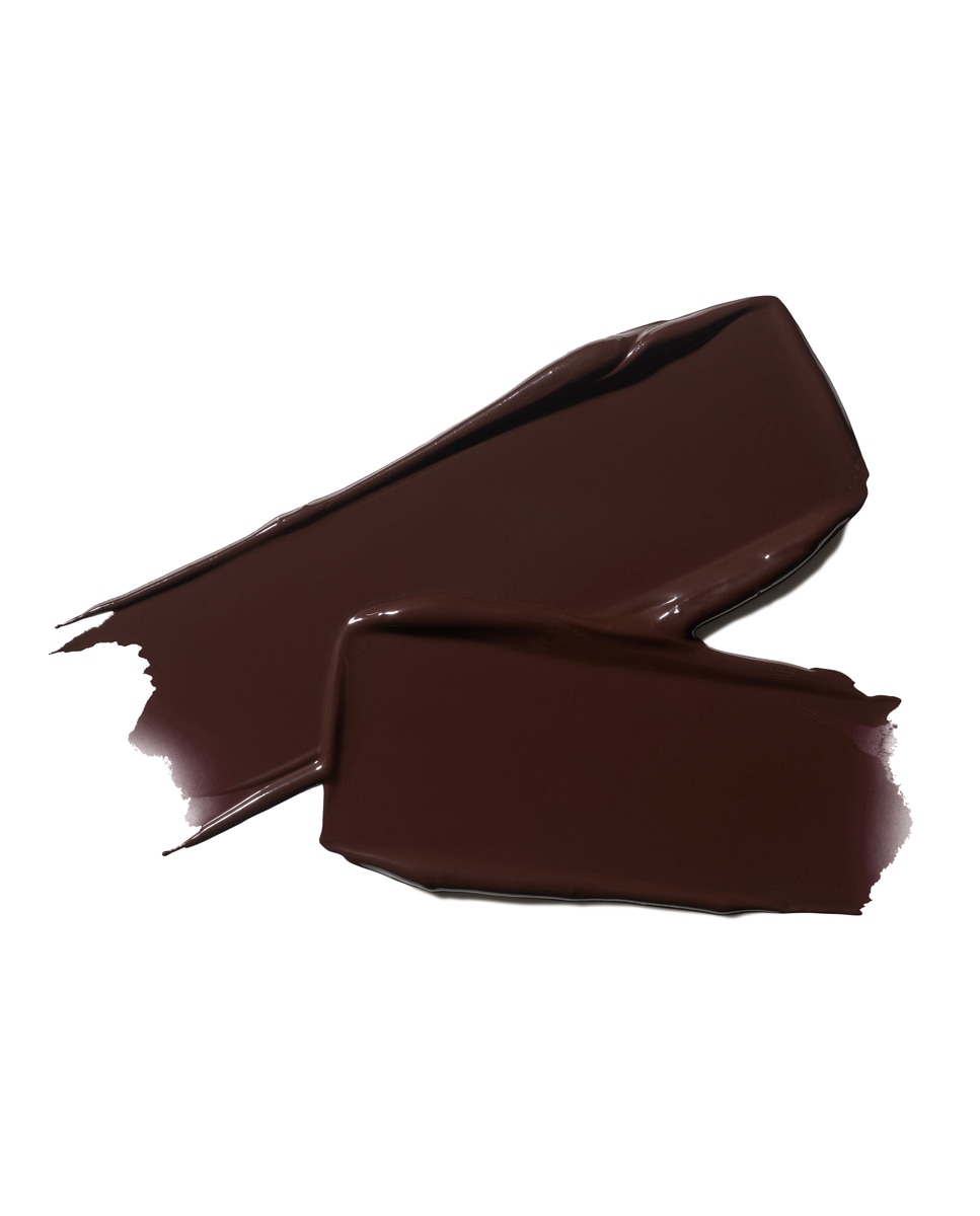 M·A·Cximal Sleek Satin Lipstick Barra de Labios - Film Noir 3,5 g Film Noir-2