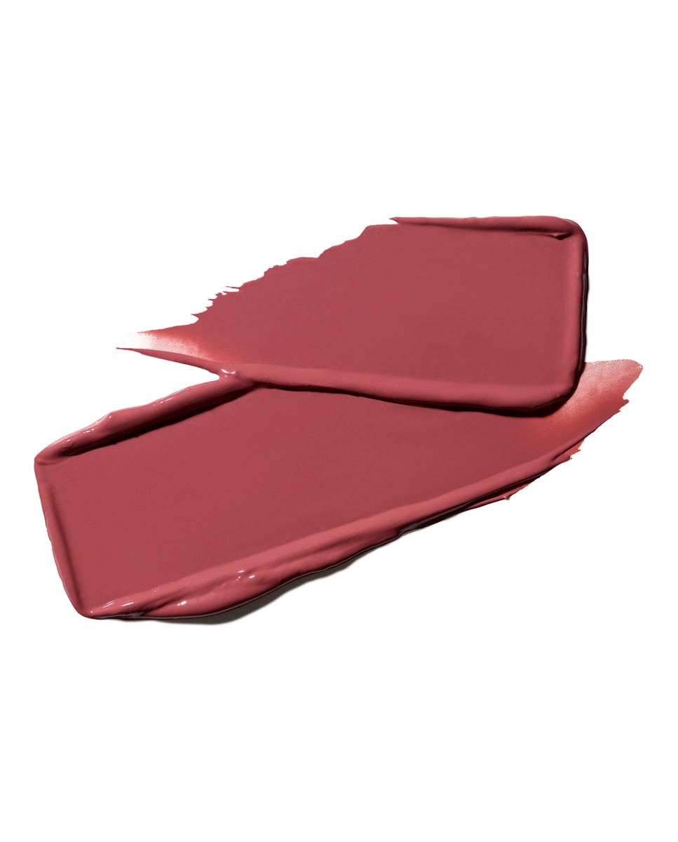 M·A·Cximal Sleek Satin Lipstick Barra de Labios - Sitting Pretty 3,5 g Sitting Pretty-2