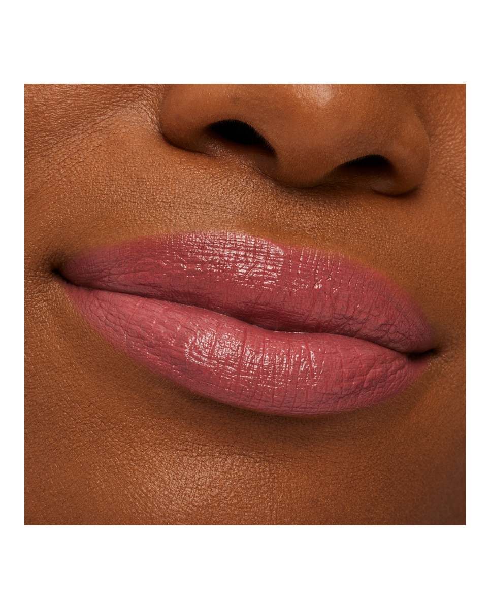 M·A·Cximal Sleek Satin Lipstick Barra de Labios - Sitting Pretty 3,5 g Sitting Pretty-6