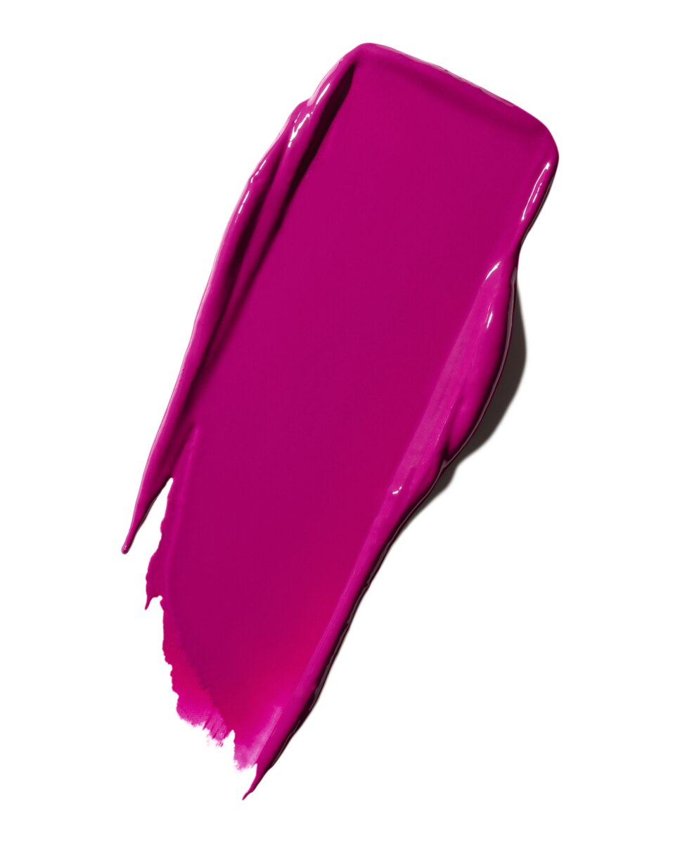 M·A·Cximal Sleek Satin Lipstick Barra de Labios - Popstar Pink 3,5 g Popstar Pink-2