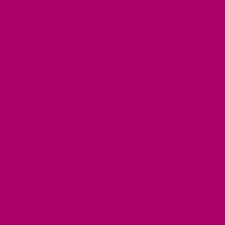 Popstar Pink