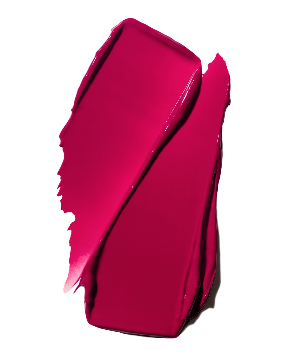 M·A·Cximal Sleek Satin Lipstick Barra de Labios - Maraschino, Much? 3,5 g Maraschino, Much?-2