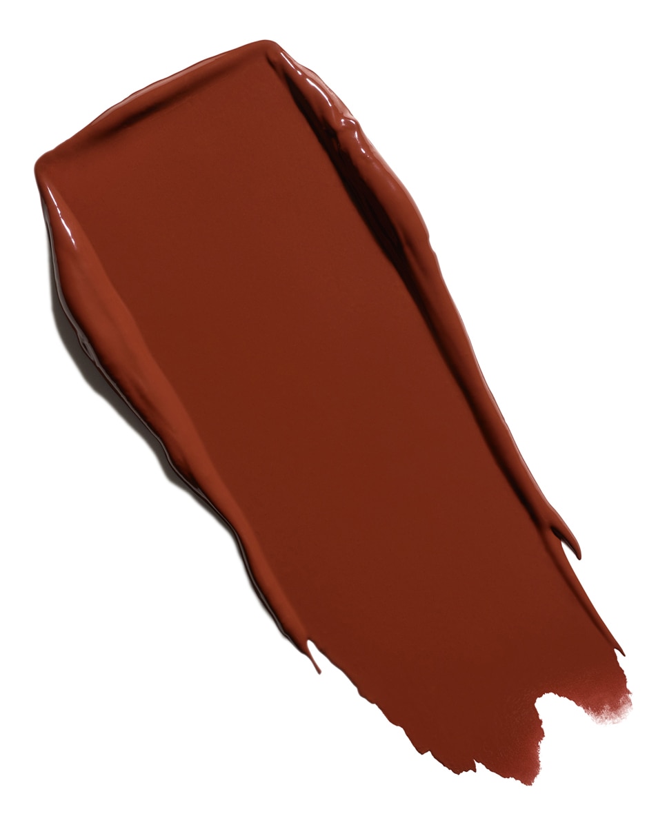 M·A·Cximal Sleek Satin Lipstick Barra de Labios - Espresso Yourself 3,5 g Espresso Yourself-2