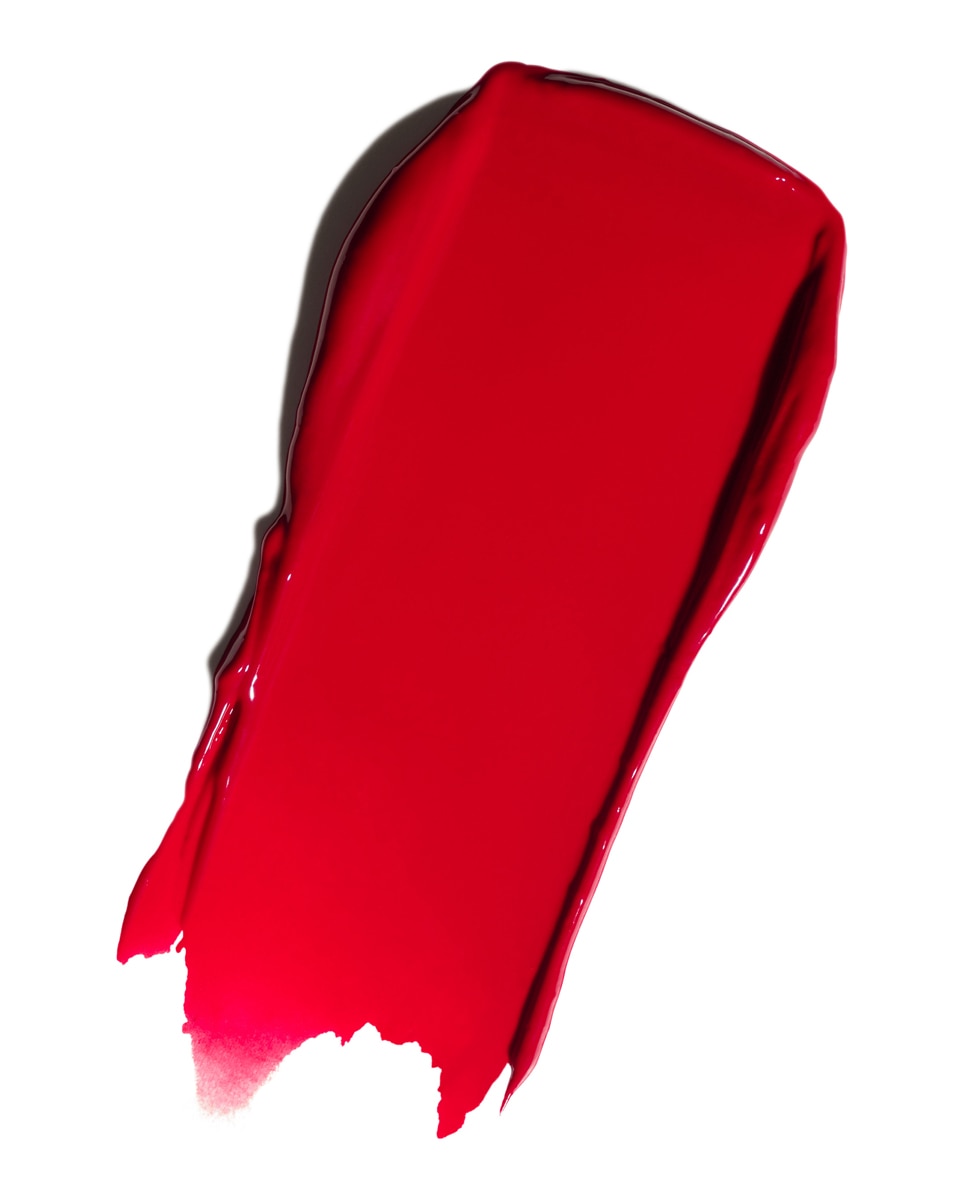 M·A·Cximal Sleek Satin Lipstick Barra de Labios - Centre Of Attention 3,5 g Centre Of Attention-2