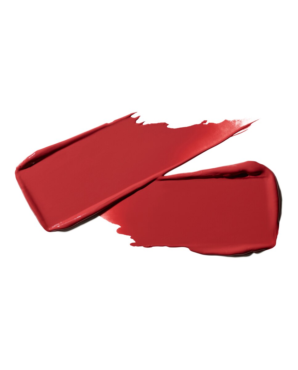 M·A·Cximal Sleek Satin Lipstick Barra de Labios - Sweetheart 3,5 g Sweetheart-2