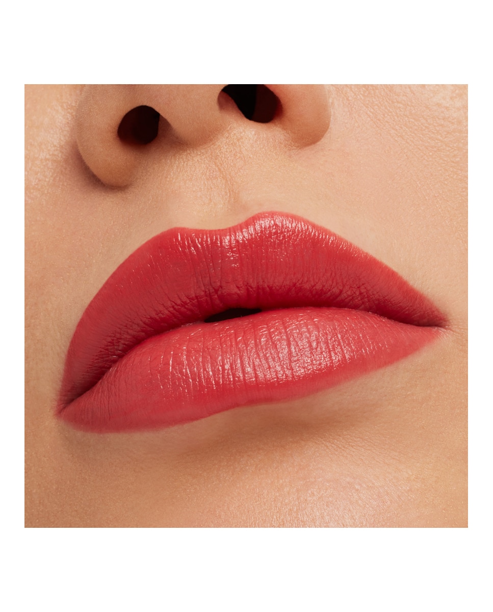 M·A·Cximal Sleek Satin Lipstick Barra de Labios - Sweetheart 3,5 g Sweetheart-4