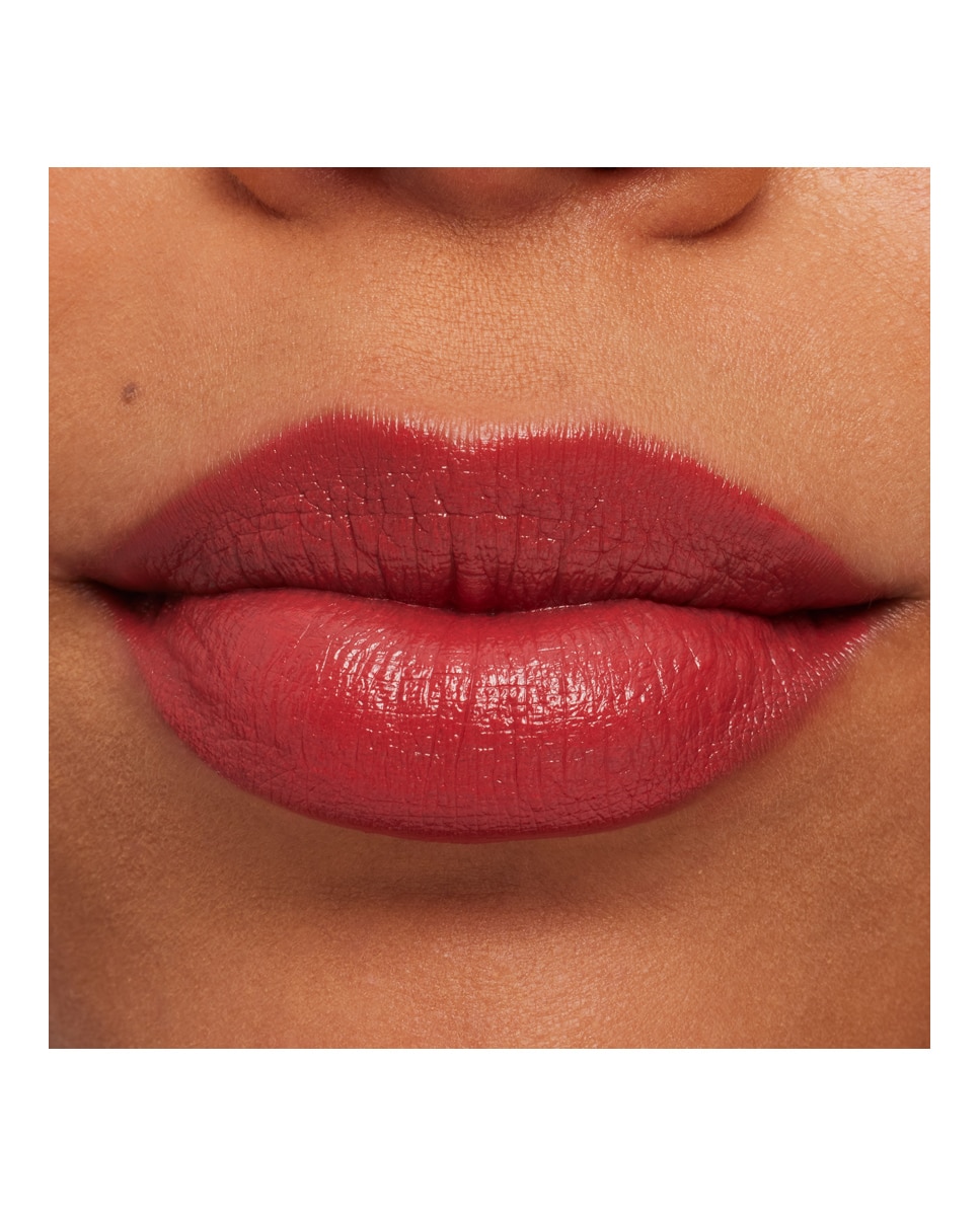 M·A·Cximal Sleek Satin Lipstick Barra de Labios - Sweetheart 3,5 g Sweetheart-5