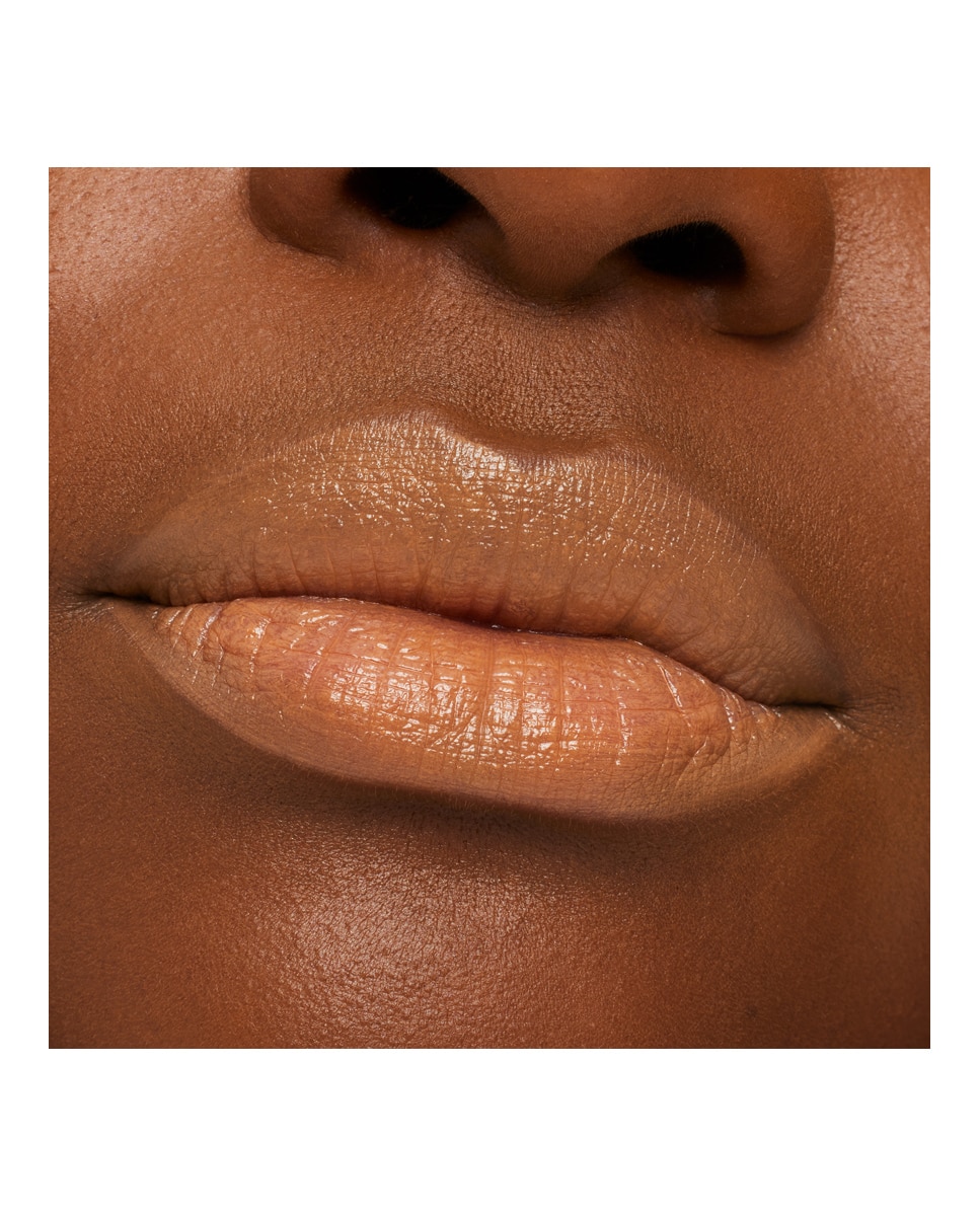 M·A·Cximal Sleek Satin Lipstick Barra de Labios - Call It Cozy 3,5 g Call It Cozy-6