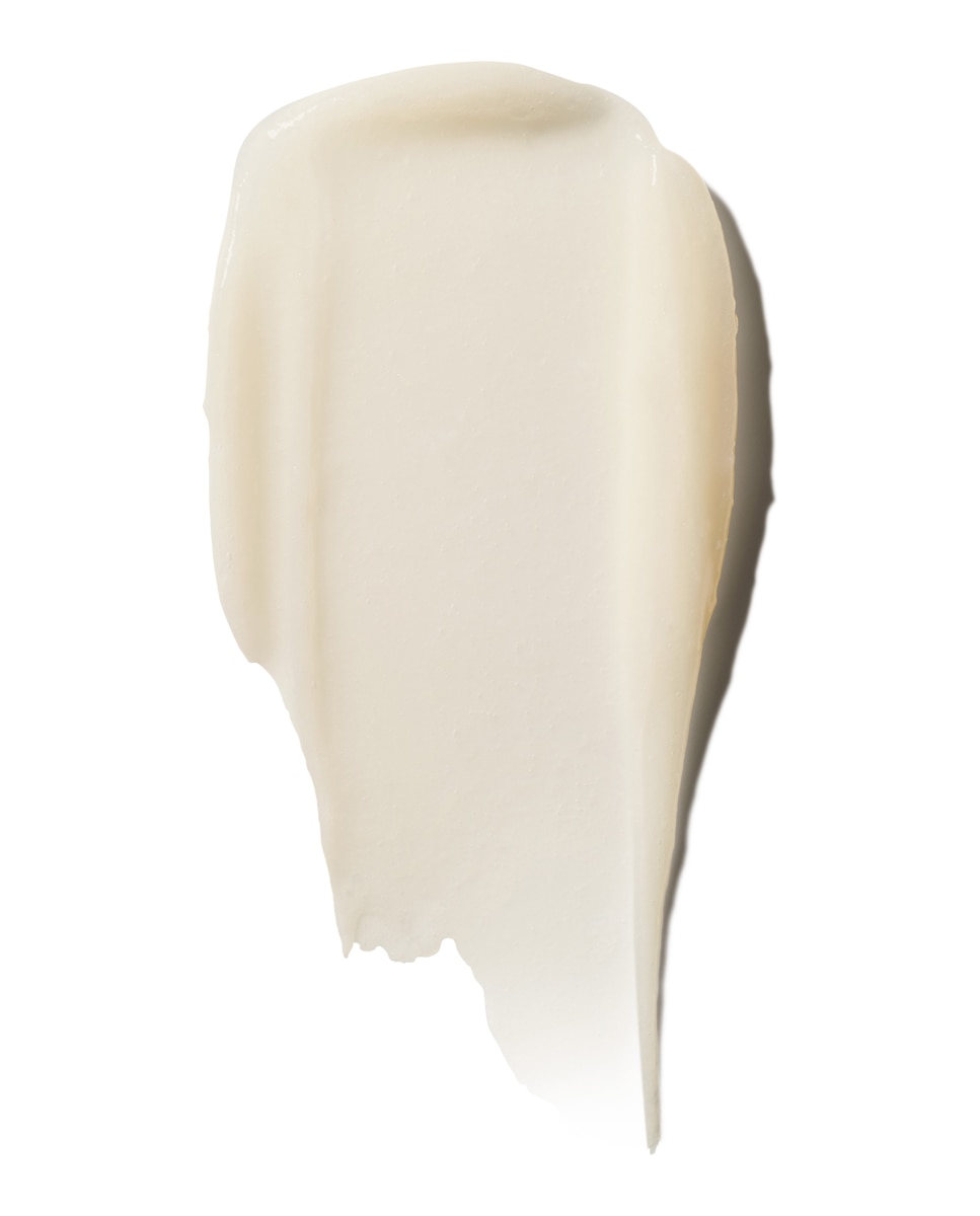 M·A·Cximal Sleek Satin Lipstick Barra de Labios - IN THE CLEAR 3,5 g IN THE CLEAR-2