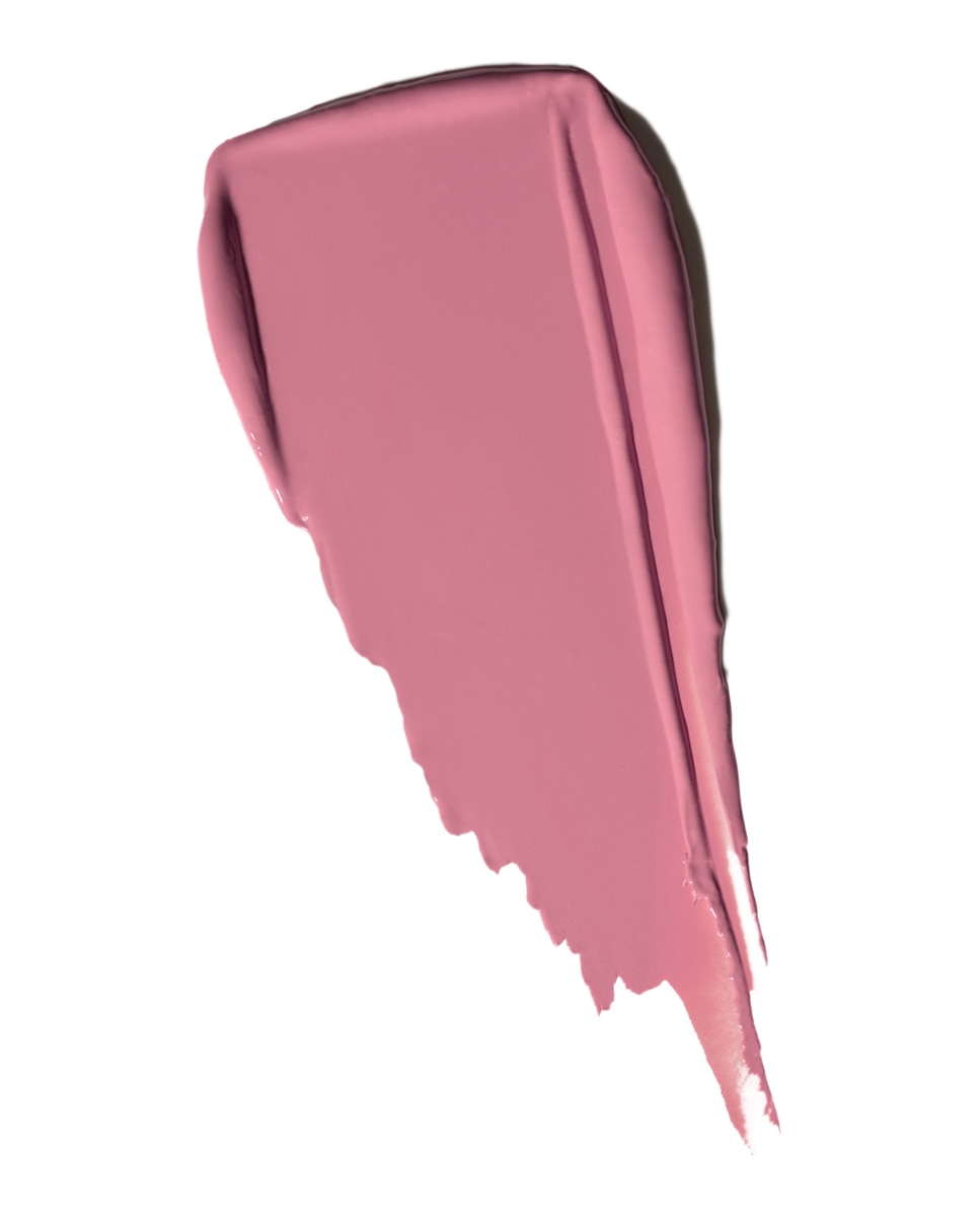 M·A·Cximal Sleek Satin Lipstick Barra de Labios - Pink Peppermint 3,5 g Pink Peppermint-2