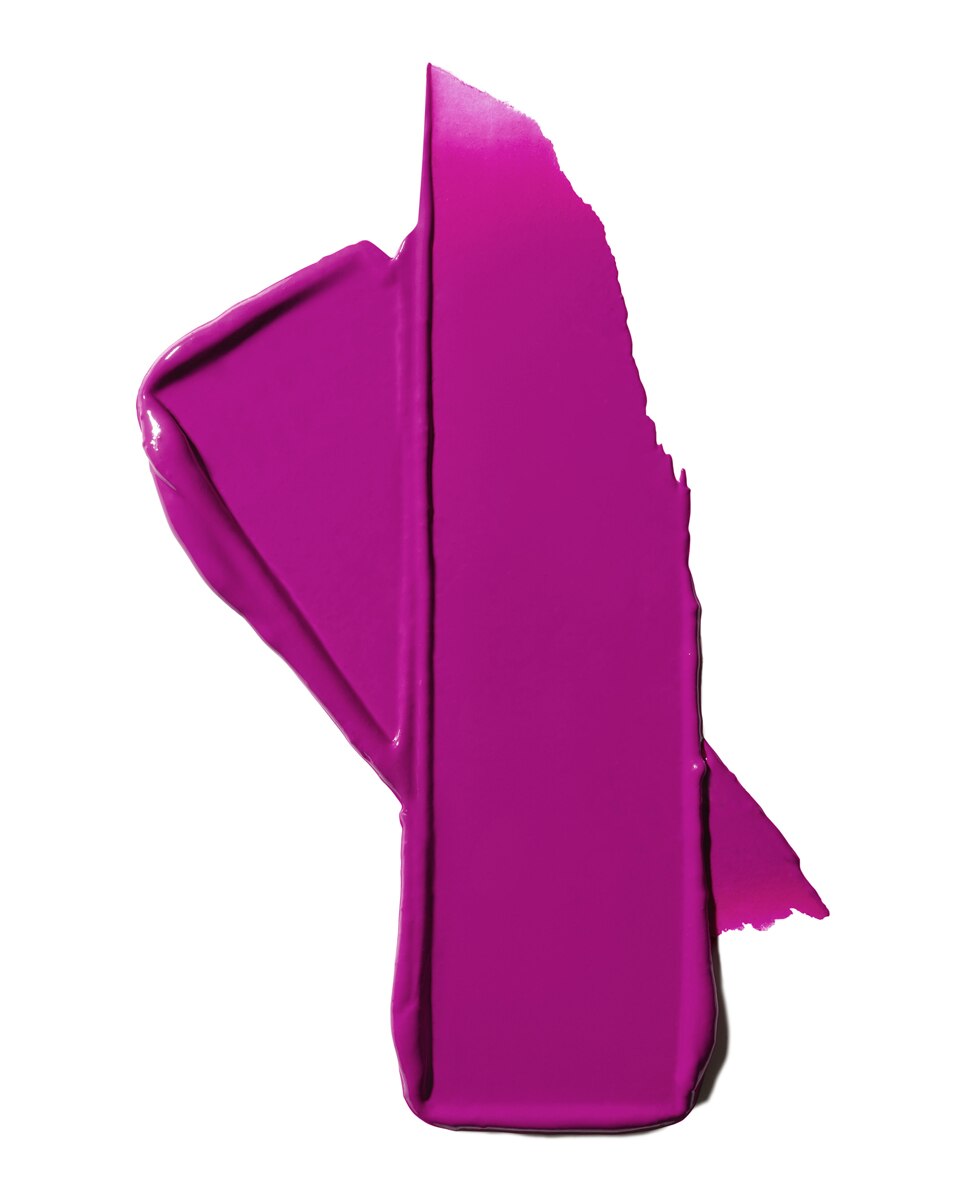M·A·Cximal Sleek Satin Lipstick Barra de Labios - Violet Vapor 3,5 g Violet Vapor-2