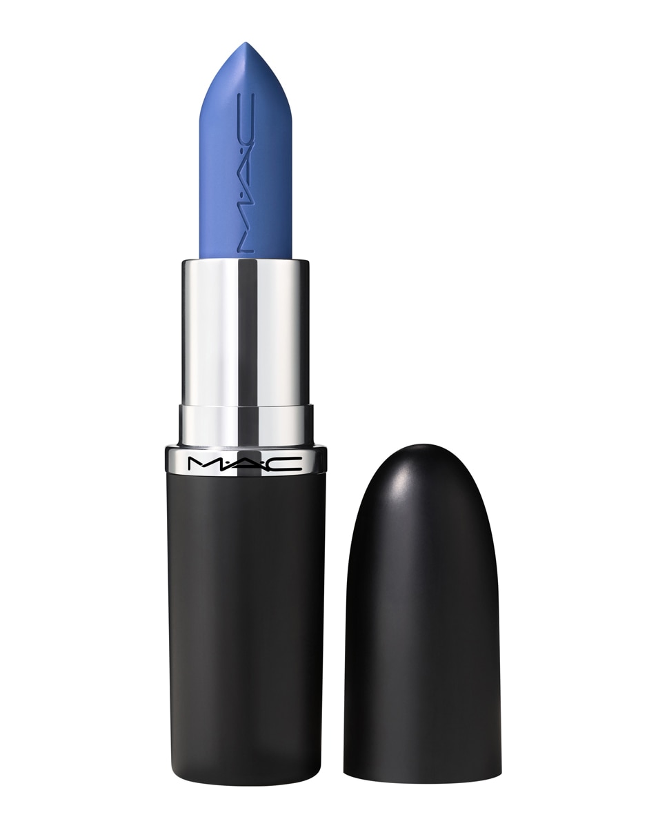 M·A·Cximal Sleek Satin Lipstick Barra de Labios - Tilt 3,5 g Tilt-1