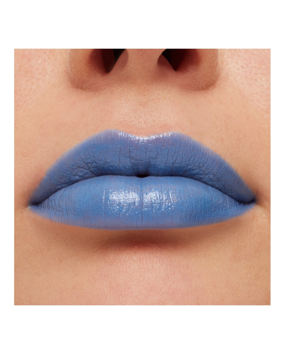 M·A·Cximal Sleek Satin Lipstick Barra de Labios - Tilt 3,5 g Tilt-4