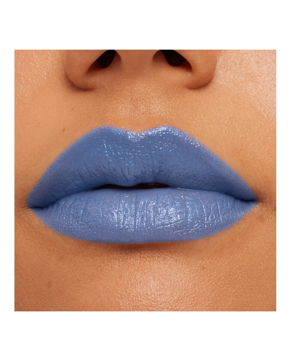 M·A·Cximal Sleek Satin Lipstick Barra de Labios - Tilt 3,5 g Tilt-5