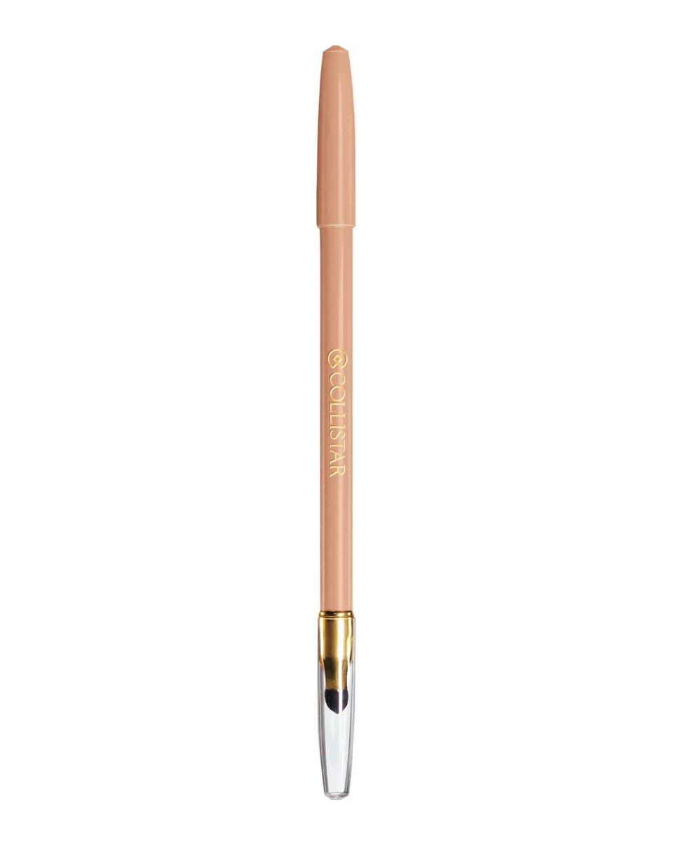 Collistar - Lápiz de Ojos Profesional Glitter Collistar.