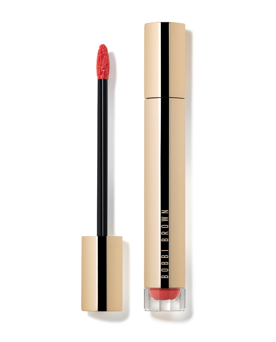 Barra de Labios Luxe Matte Liquid Bobbi Brow - LUNCH DATE LUNCH DATE-2