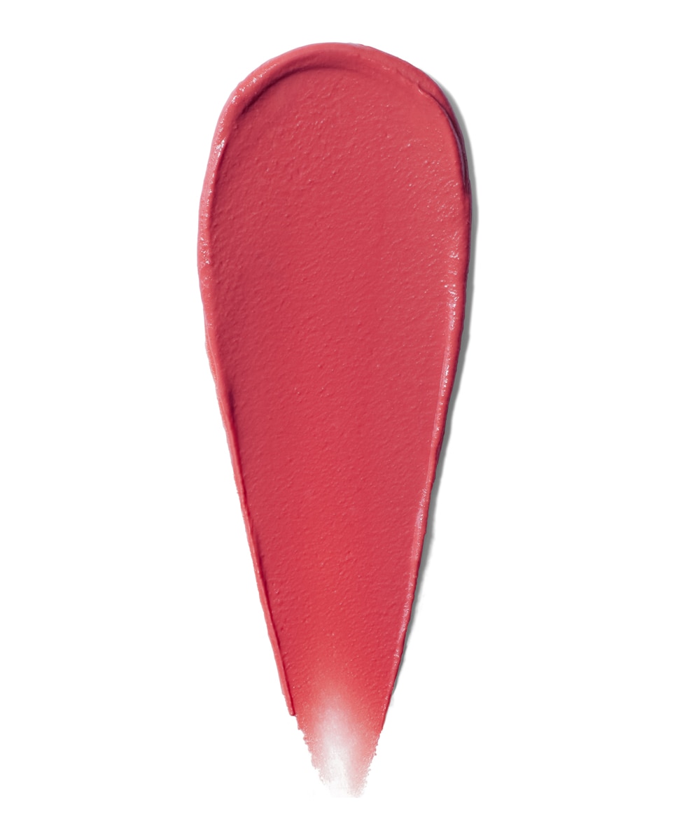 Barra de Labios Luxe Matte Liquid Bobbi Brow - LUNCH DATE LUNCH DATE-3