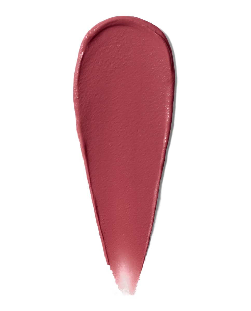 Barra de Labios Luxe Matte Liquid Bobbi Brow - DOWNTIME DOWNTIME-3