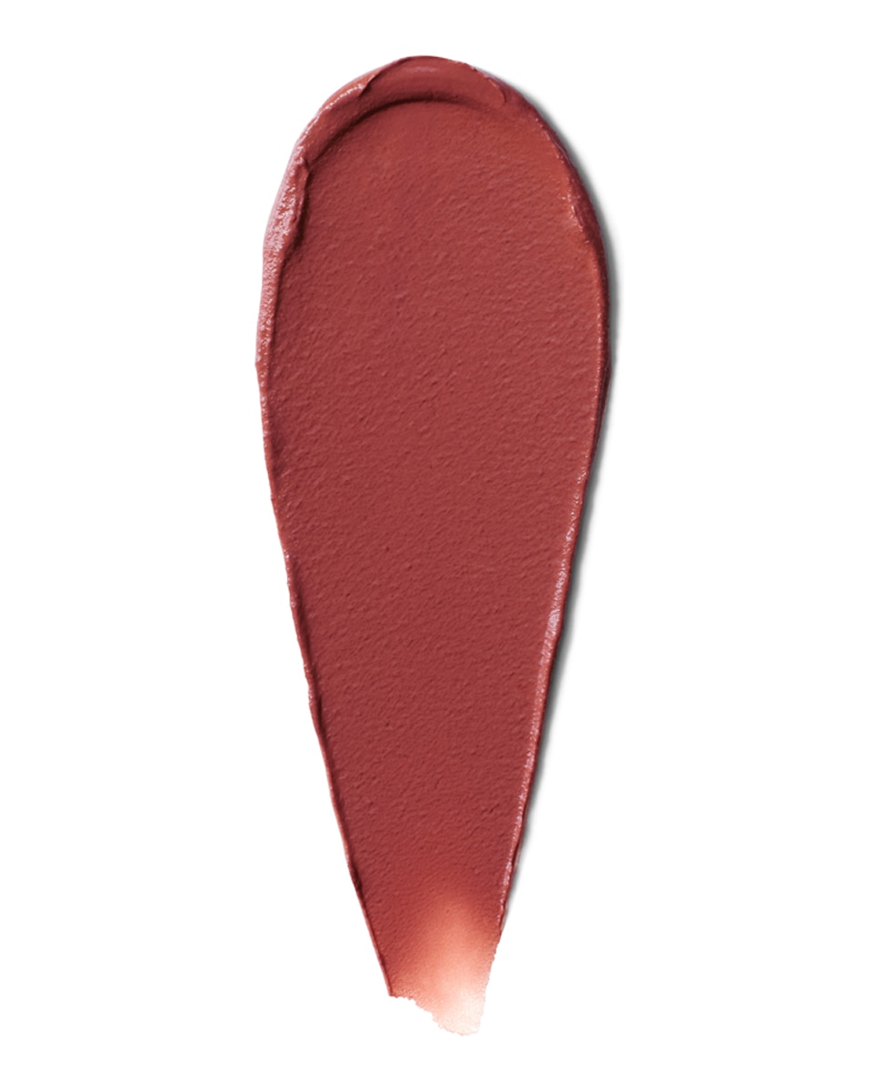 Barra de Labios Luxe Matte Liquid Bobbi Brow - AFTERNOON TEA AFTERNOON TEA-3