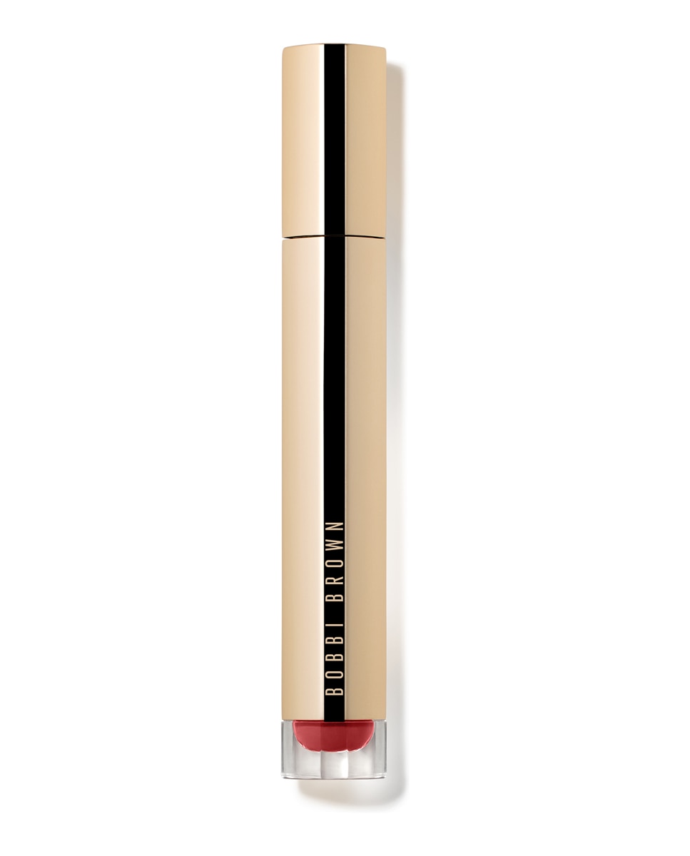 Barra de Labios Luxe Matte Liquid Bobbi Brow - ICON ICON-1