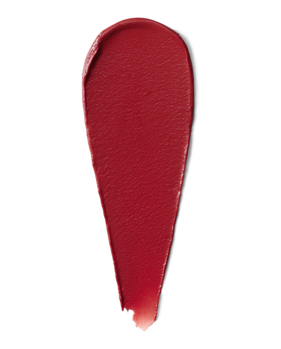 Barra de Labios Luxe Matte Liquid Bobbi Brow - ICON ICON-3