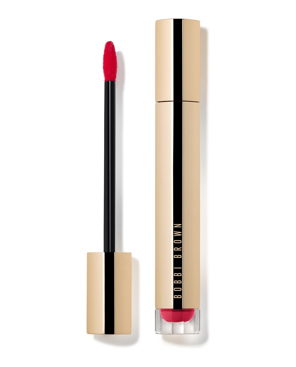 Barra de Labios Luxe Matte Liquid Bobbi Brow - GALA GALA-2