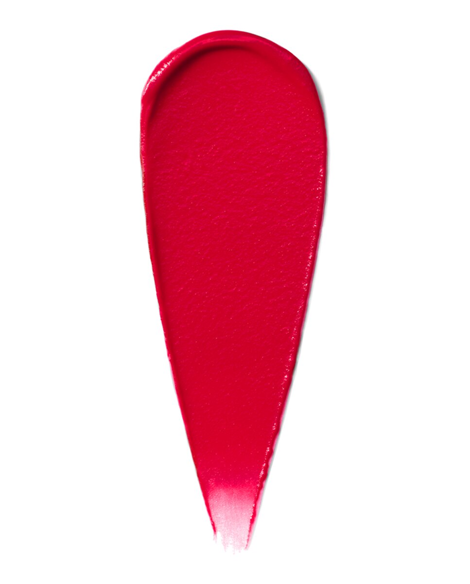 Barra de Labios Luxe Matte Liquid Bobbi Brow - GALA GALA-3
