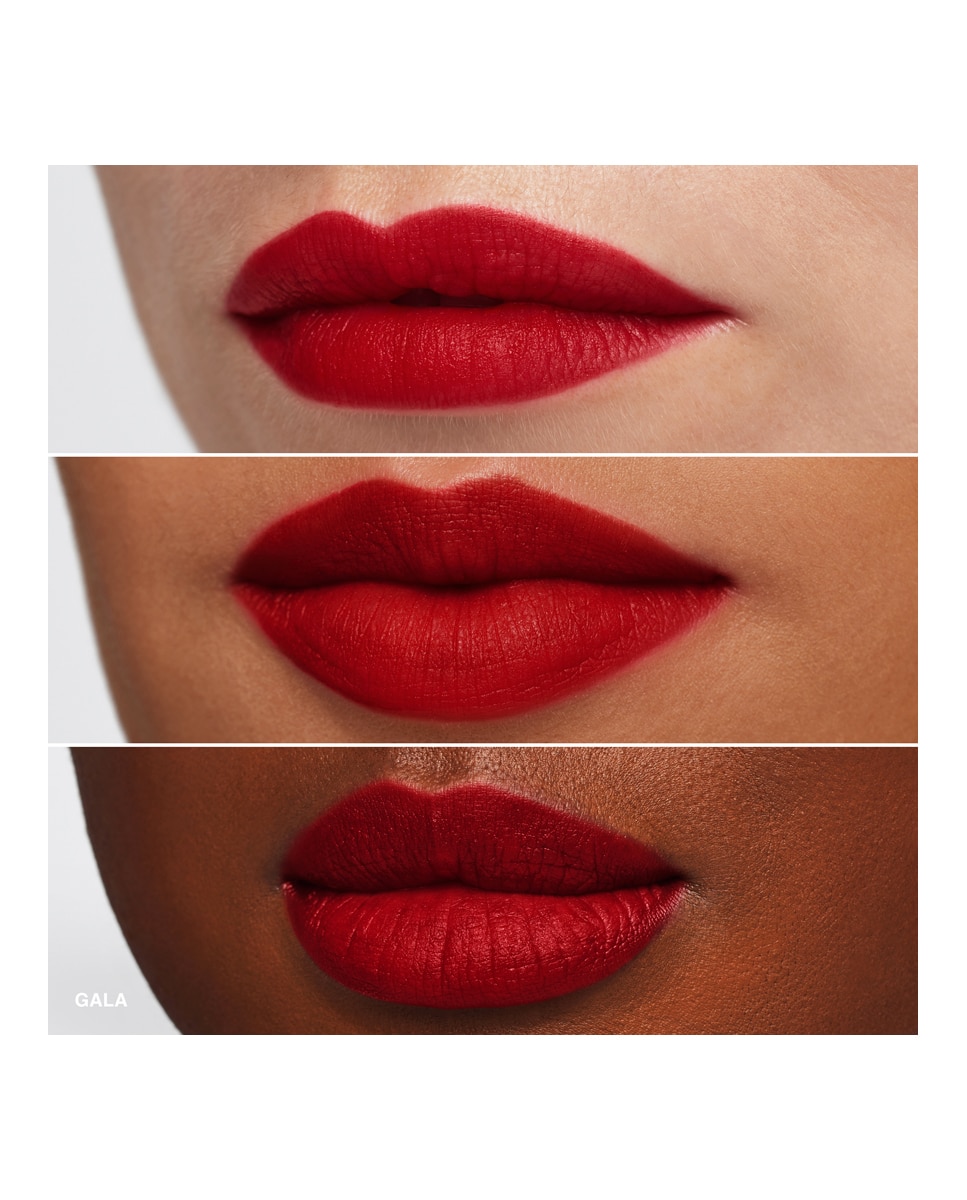 Barra de Labios Luxe Matte Liquid Bobbi Brow - GALA GALA-5
