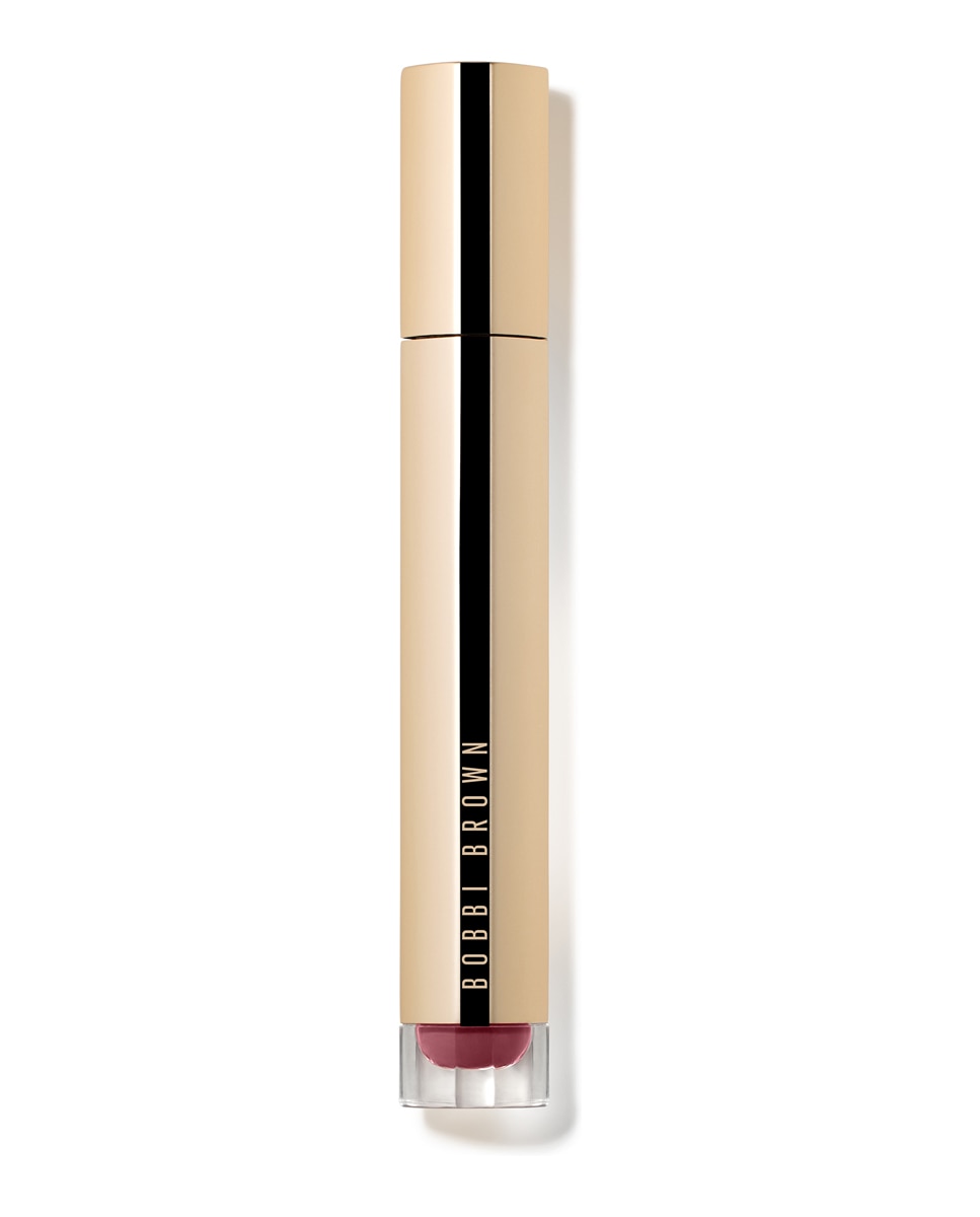 Barra de Labios Luxe Matte Liquid Bobbi Brow - GRAND GRAND-1