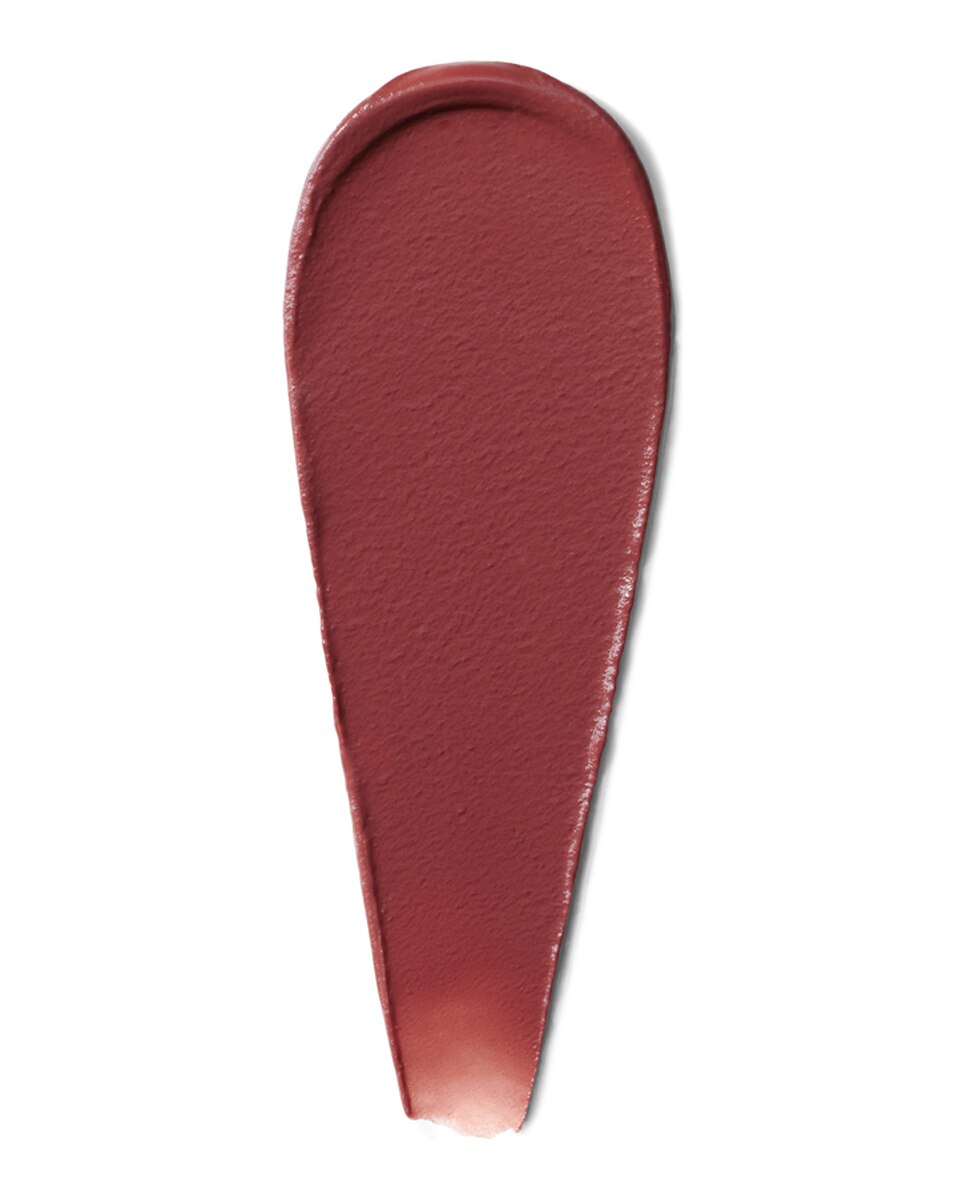 Barra de Labios Luxe Matte Liquid Bobbi Brow - GRAND GRAND-3