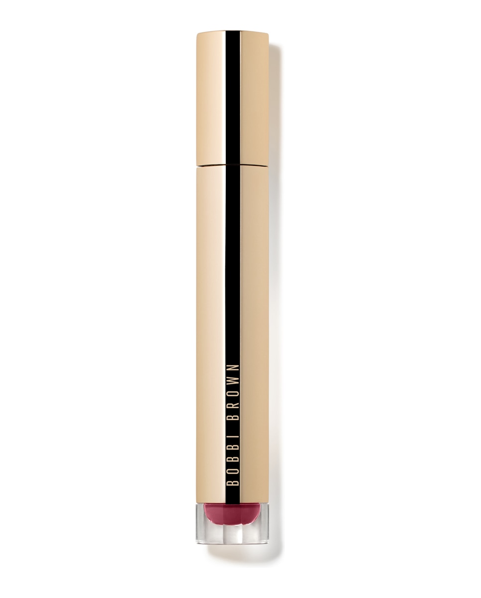 Barra de Labios Luxe Matte Liquid Bobbi Brow - PLUM & DONE PLUM & DONE-1
