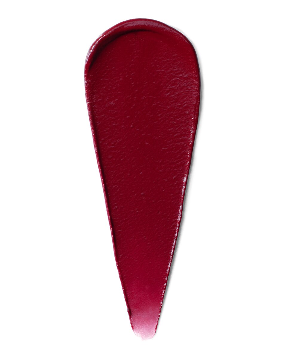 Barra de Labios Luxe Matte Liquid Bobbi Brow - PLUM & DONE PLUM & DONE-3