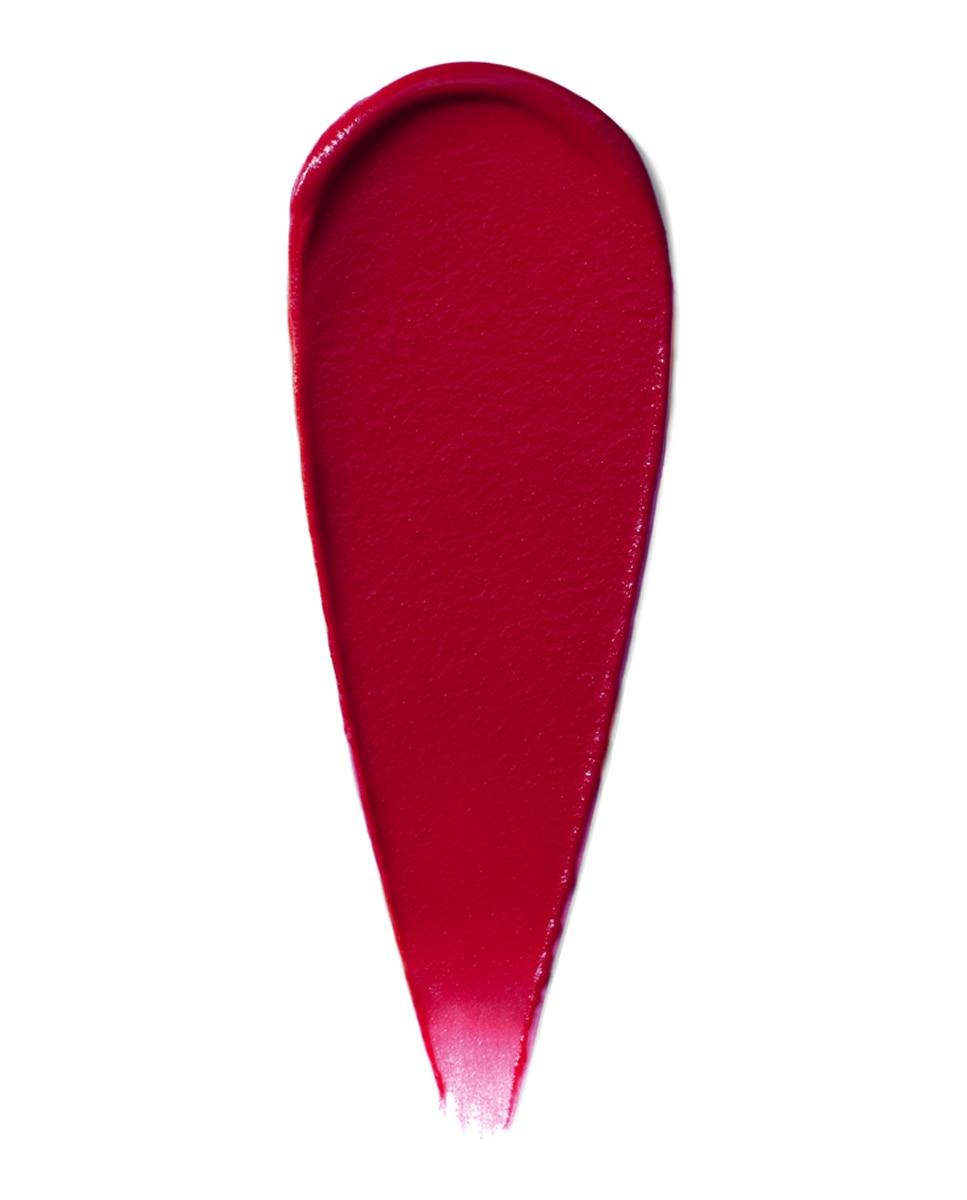 Barra de Labios Luxe Matte Liquid Bobbi Brow - RED CARPET RED CARPET-3