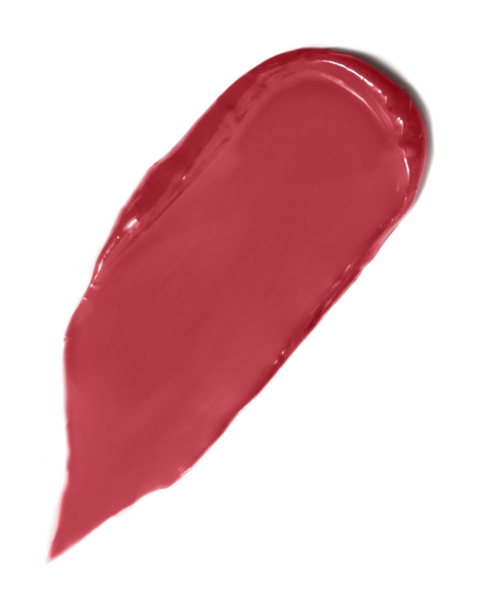 Imagen 2 de Labial My Juicy Sheer Dolce & Gabbana - JUGOSO TRANSPARENTE 333 1,60 g JUGOSO TRANSPARENTE 333